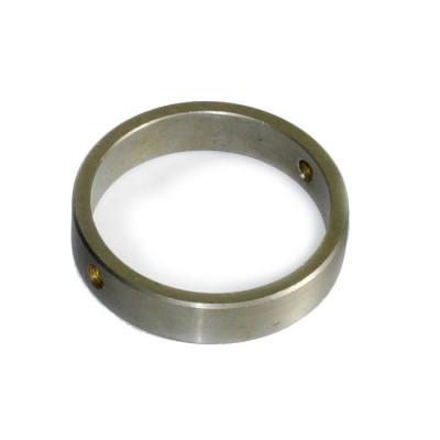 Thrust Ring Wheel Set Screws