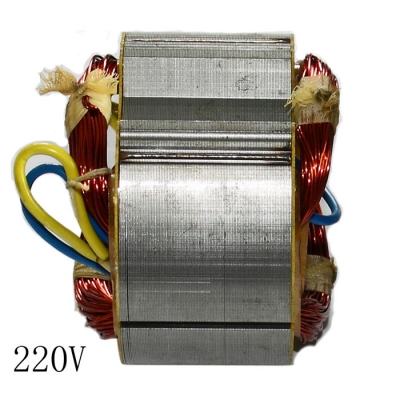 44035 filed