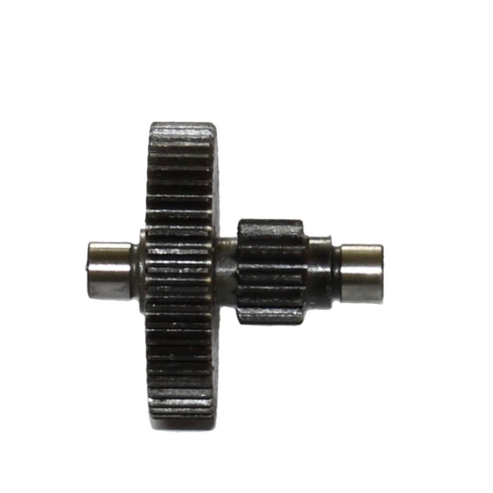 45005 Intermediate Gear Assy