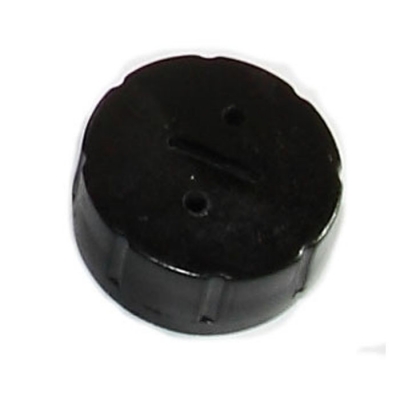 Motor Brush cap