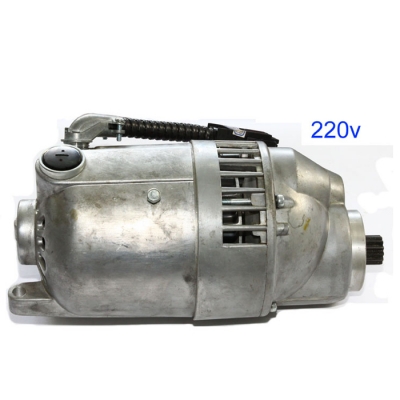 87780 power motor