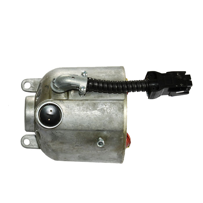 87740 power motor