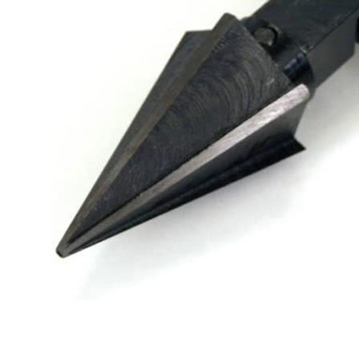 42365 Reamer