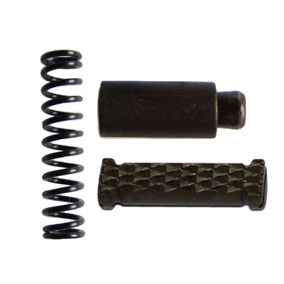 Front Jaw Insert