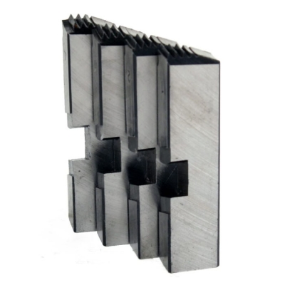 4 inch pipe dies
