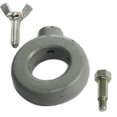 46215 Collar Assembly