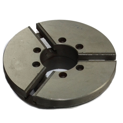 43525 Cap