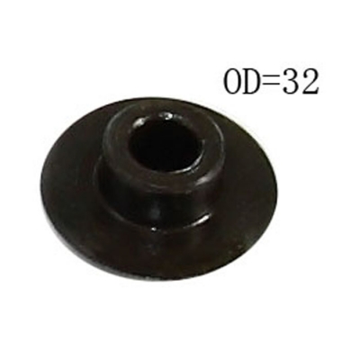 33100 cutter wheel