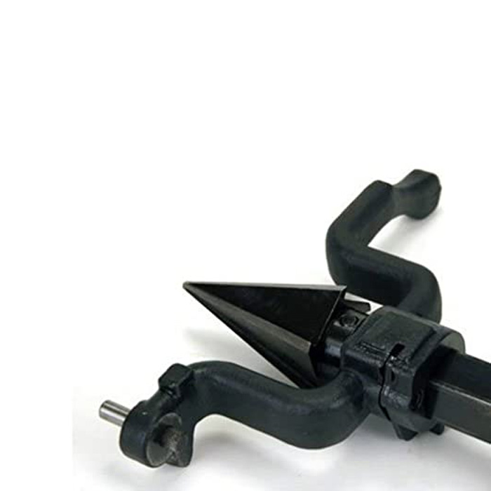 42365 Reamer