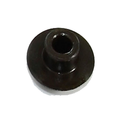 33105 cutter wheel