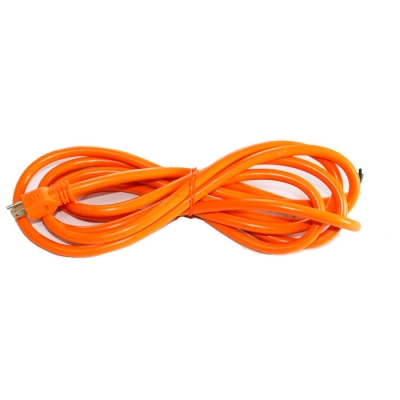 46740 Power Cord