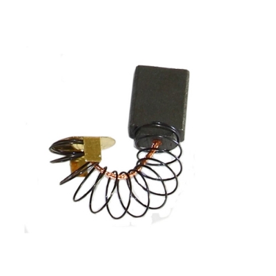 Motor Brush