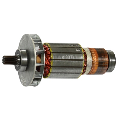 44010 Armature