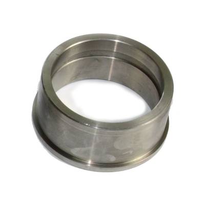 Front Bearing