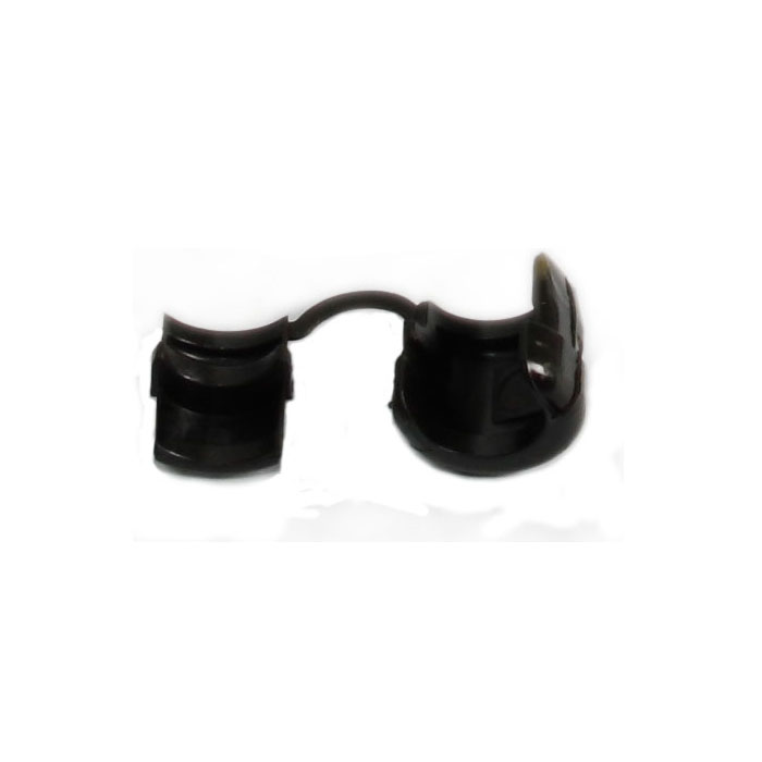 46735 Cord Grommet