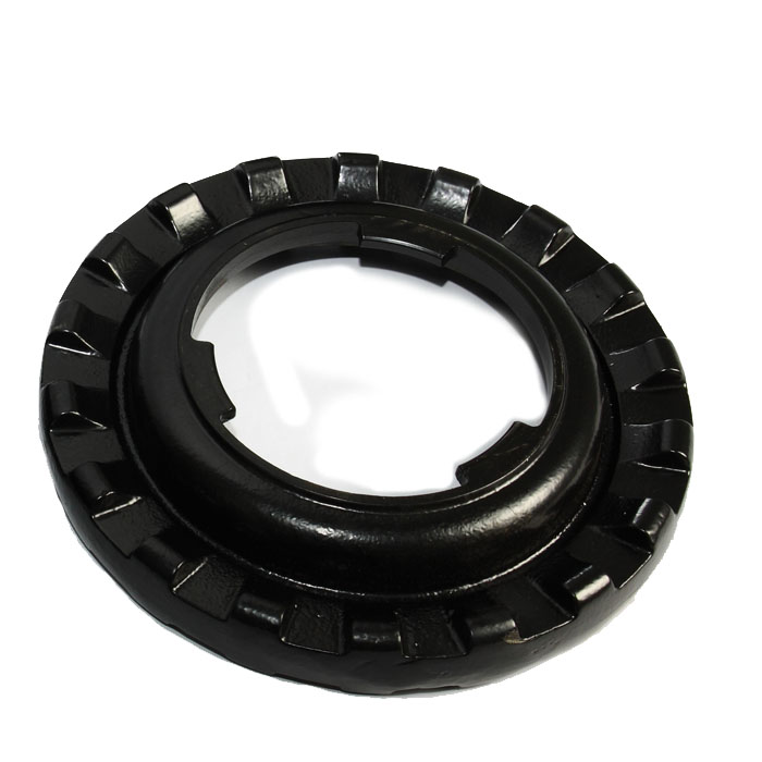 hand wheel