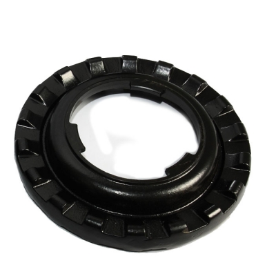 hand wheel