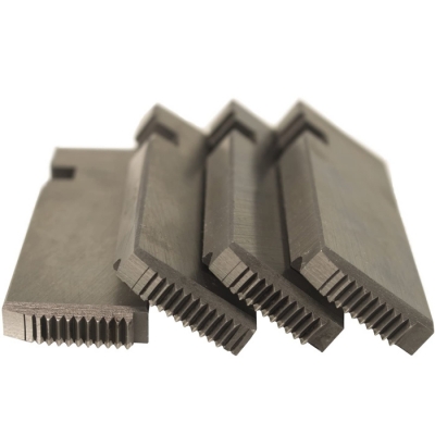 47765 pipe dies