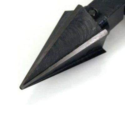 46660 Reamer Cone