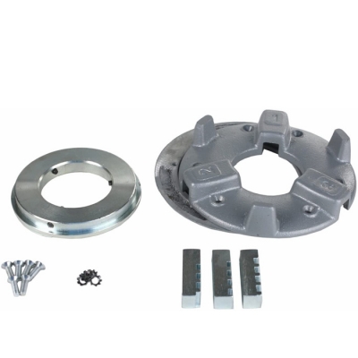 44165 centering head assembly
