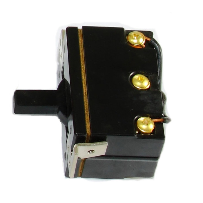 44505  Forward Reverse Switch