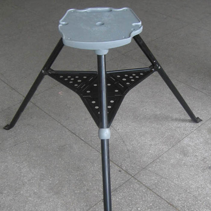 1206 stand