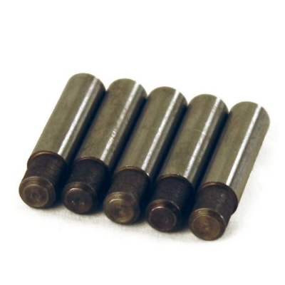 45260 step pin