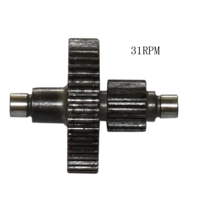 44985 Intermediate Gear Assy