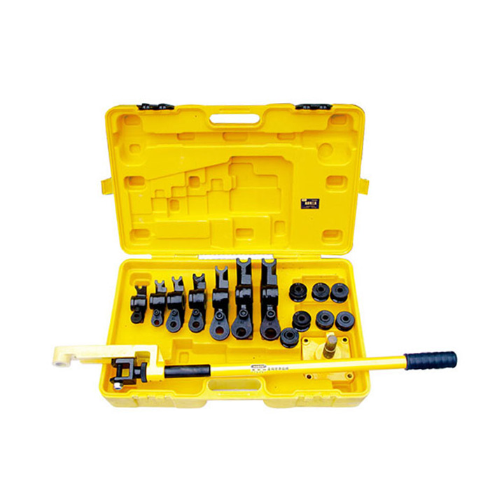 1inch Hand Pipe Bender