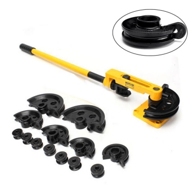 1inch Hand Pipe Bender