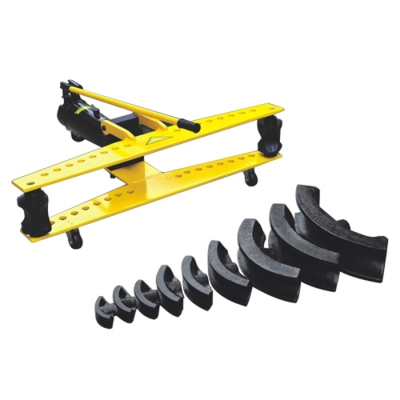4inch Manual Pipe Bender