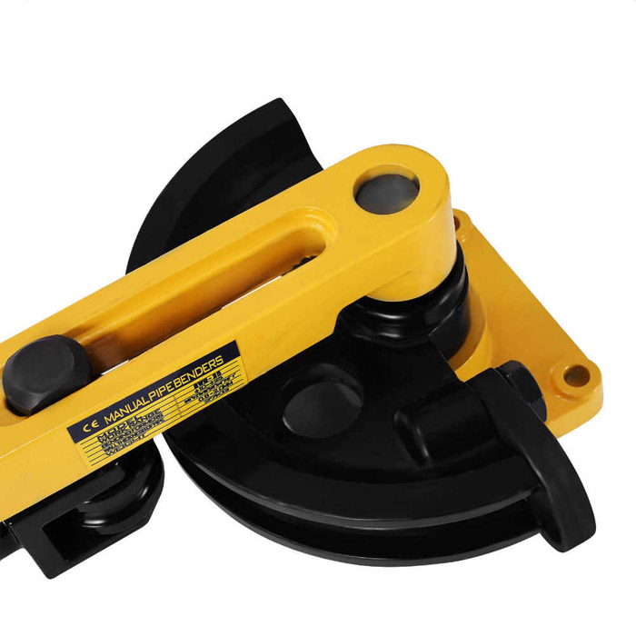 1inch Hand Pipe Bender
