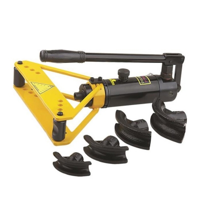 1inch Hydraulic Pipe Bender