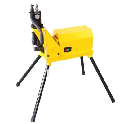 6 in Pipe Roll Groover