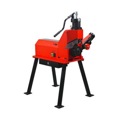 24 inch Roll Groover