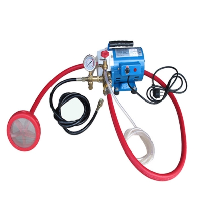 DSY100 Electric Jet Test Pump