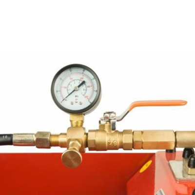 ZD50 Pressure Test Pump