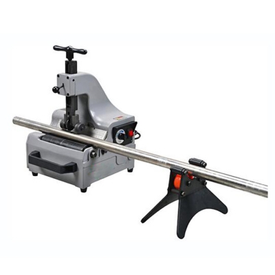 2 inch Electric Pipe Cutting Machine
