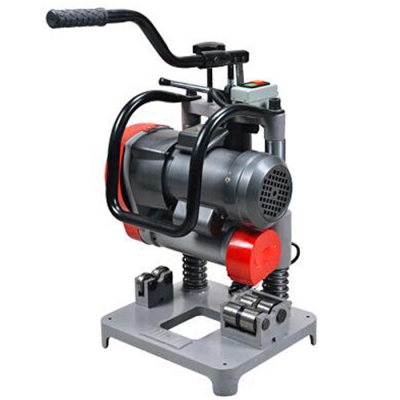 2 inch Steel Pipe Power Cutter
