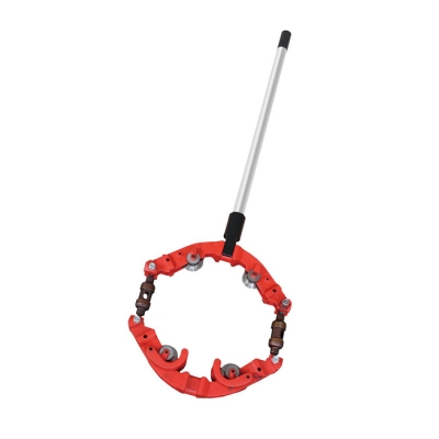 14 inch Hand Rotary Cutter