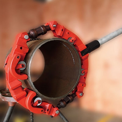 14 inch Hand Rotary Cutter
