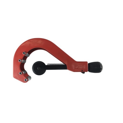 110mm Hand tube cutter