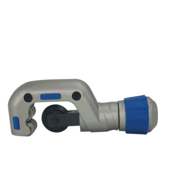 50mm Steel pipe cutter