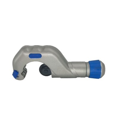 32mm Manual Steel pipe cutter
