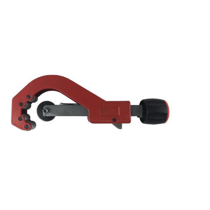 63mm Tube Cutter