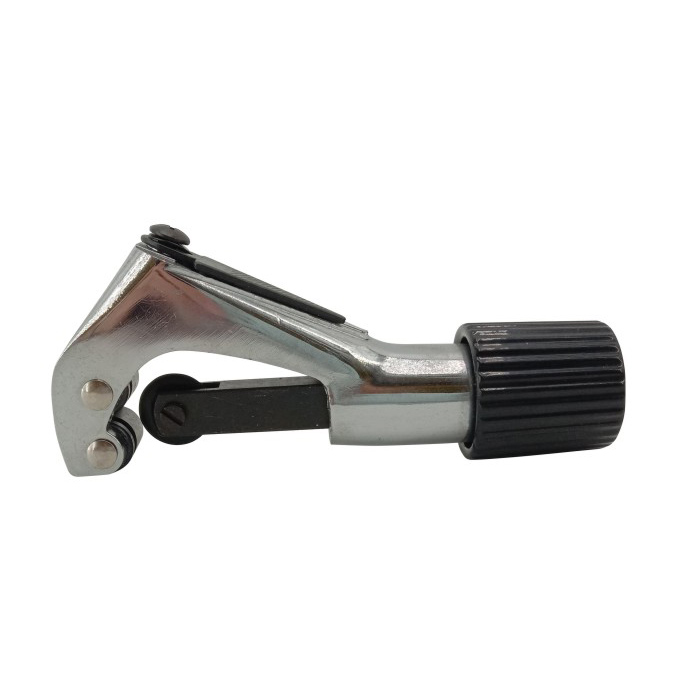 32mm Manual Steel pipe cutter
