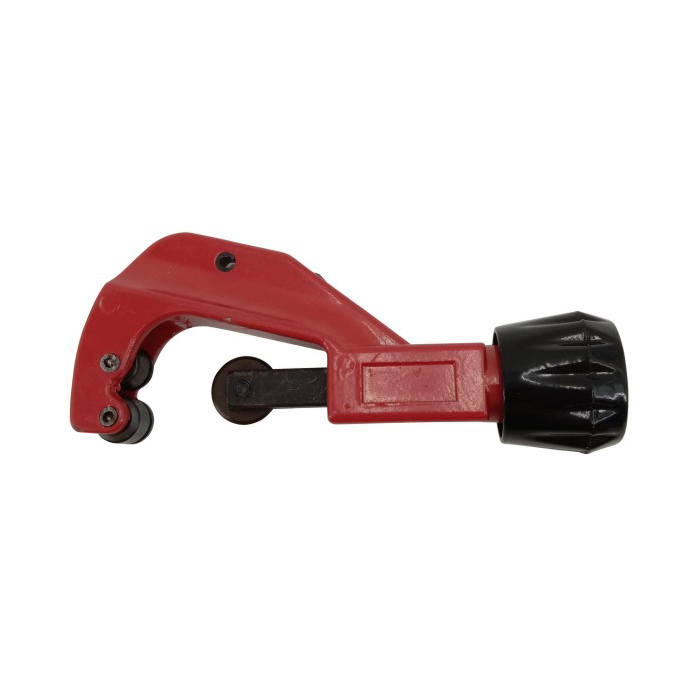 32mm Manual Steel pipe cutter