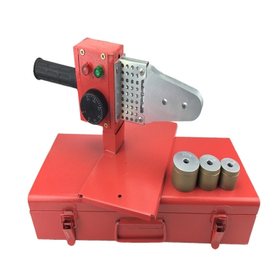 32mm PPR Plastic heat Welding kits