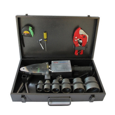 Dn63 PPR Socket Welder Kits