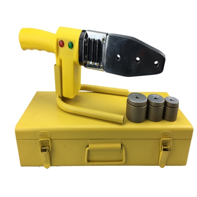32mm PPR socket Welder
